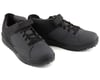 Image 4 for Endura MT500 Burner Clipless Shoe (Black/Grey) (41)